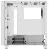 Корпус Corsair 3000D Tempered Glass White (CC-9011252-WW) - 5