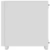 Корпус Corsair 3000D Tempered Glass White (CC-9011252-WW) - 9