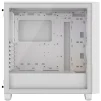 Корпус Corsair 3000D RGB Tempered Glass White (CC-9011256-WW) без БЖ - 3
