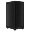 Корпус Corsair 2000D Airflow Black (CC-9011244-WW) без БЖ - 1