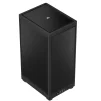 Корпус Corsair 2000D Airflow Black (CC-9011244-WW) без БЖ - 2