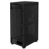 Корпус Corsair 2000D Airflow Black (CC-9011244-WW) без БЖ - 3