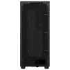 Корпус Corsair 2000D Airflow Black (CC-9011244-WW) без БЖ - 5