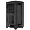 Корпус Corsair 2000D Airflow Black (CC-9011244-WW) без БЖ - 6