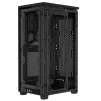 Корпус Corsair 2000D Airflow Black (CC-9011244-WW) без БЖ - 7