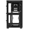 Корпус Corsair 2000D Airflow Black (CC-9011244-WW) без БЖ - 8