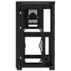 Корпус Corsair 2000D Airflow Black (CC-9011244-WW) без БЖ - 9