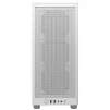 Корпус Corsair 2000D Airflow White (CC-9011245-WW) без БП. - 4