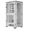 Корпус Corsair 2000D Airflow White (CC-9011245-WW) без БП. - 6