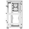 Корпус Corsair 2000D Airflow White (CC-9011245-WW) без БП. - 8