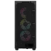 Корпус Corsair 2000D RGB Airflow Black (CC-9011246-WW) без БП - 5