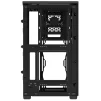 Корпус Corsair 2000D RGB Airflow Black (CC-9011246-WW) без БП - 8