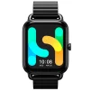 Смарт-годинник Haylou Smart Watch LS11 (RS4 Plus) Black - 2