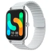 Смарт-годинник Haylou Smart Watch LS11 (RS4 Plus) Silver - 1