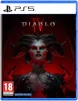 Гра Diablo lV для Sony PlayStation 5, Russian version, Blu-ray (1116028) - 1