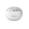 Bluetooth-гарнітура A4Tech B25 Grayish White - 2