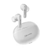Bluetooth-гарнітура A4Tech B25 Grayish White - 3