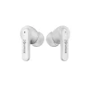 Bluetooth-гарнітура A4Tech B25 Grayish White - 4