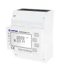 Счетчик Three phase energy meter Eastron SDM 630MCT-ETL (ESCT-T24 150A/1A) - 2