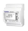 Лічільник Three phase energy meter Eastron SDM 630MCT-ETL (ESCT-T24 250A/1A) - 1