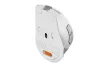 Мышка беспроводная A4Tech Fstyler FB35CS Icy White USB - 5