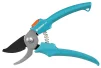 Секатор Gardena Classic обводной, для цветов, 18 мм (08754-20.000.00) - 2