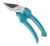 Секатор Gardena Classic обводной, для цветов, 18 мм (08754-20.000.00) - 4