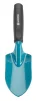 Совок для квітів ручний Gardena Classic Ergo, 8 см (08950-20.000.00) - 2