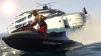 Гра Grand Theft Auto V для PlayStation 5, Russian Subtitles, Blu-Ray диск (5026555431842) - 5