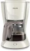 Кофеварка Philips HD7461/00 - 1