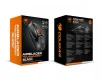 Мишка Cougar AirBlader Tournament Black - 8