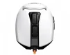 Мишка Cougar AirBlader Tournament White - 3