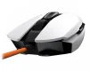 Мишка Cougar AirBlader Tournament White - 6