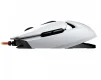 Мишка Cougar AirBlader Tournament White - 7