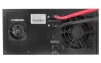 Инвертор FrimeCom SK12-1000 800W - 2