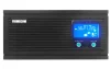 Инвертор FrimeCom SK12-2000 1600W - 1