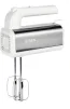 Миксер Eisen EHM-55W - 2