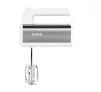 Миксер Eisen EHM-55W - 4
