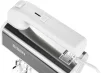 Миксер Eisen EHM-55W - 6