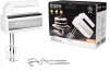 Миксер Eisen EHM-55W - 7