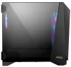Корпус MSI MEG Prospect 700R без БЖ - 2