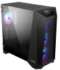 Корпус MSI MEG Prospect 700R без БЖ - 3