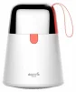 Міні-клінер Xiaomi Deerma Lint Remover DEM-MQ600 - 1
