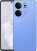 Смартфон TECNO Camon 20 Pro (CK7n) 8/256GB Serenity Blue - 1