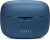 Bluetooth-гарнитура JBL Tune Beam Blue (JBLTBEAMBLU) - 3