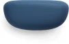 Bluetooth-гарнитура JBL Tune Beam Blue (JBLTBEAMBLU) - 7