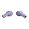 Bluetooth-гарнитура JBL Tune Beam Purple (JBLTBEAMPUR) - 6