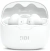 Bluetooth-гарнитура JBL Tune Beam White (JBLTBEAMWHT) - 2