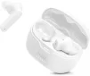 Bluetooth-гарнитура JBL Tune Beam White (JBLTBEAMWHT) - 3