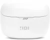 Bluetooth-гарнитура JBL Tune Beam White (JBLTBEAMWHT) - 4
